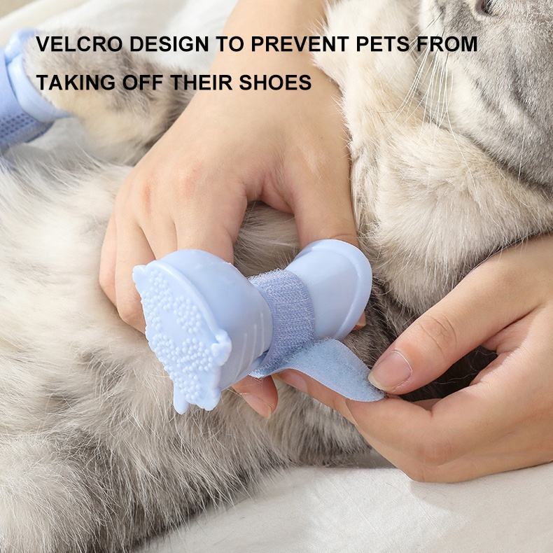 5863fabdaf9346cf6421d08018edb0eb