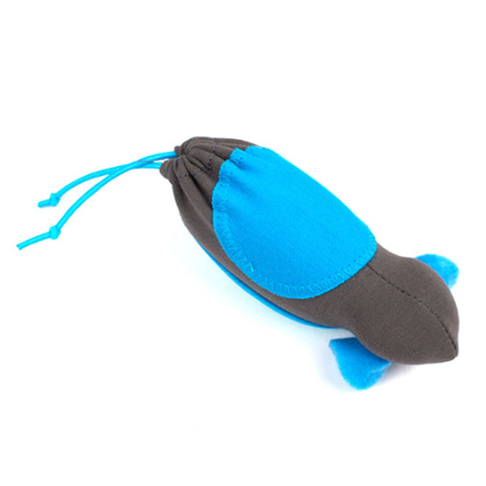 Pet Toy, Cat Feeding Mouse Catcher Toy