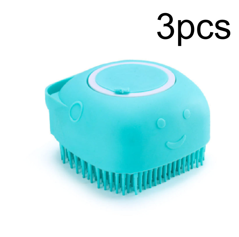 26af0f213172fa635acc0110f8daf1da
