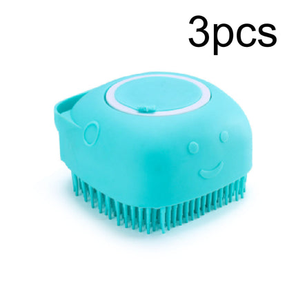 26af0f213172fa635acc0110f8daf1da