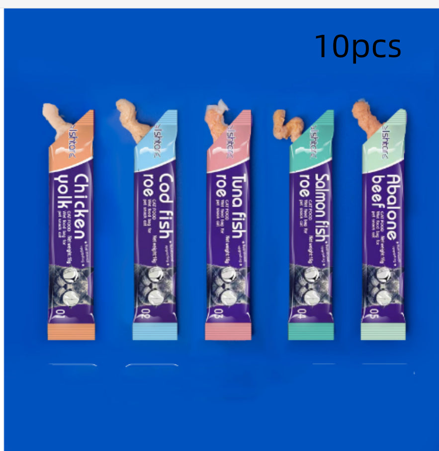 1d835b4252b81569724f62d932d188bc