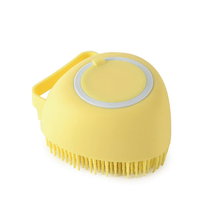 46a9b1e37384732d48a346fb6548e29a