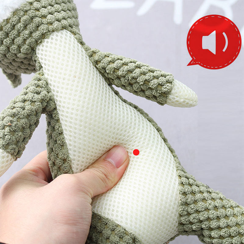 677b3bed53c205f10e678e8010b260e8