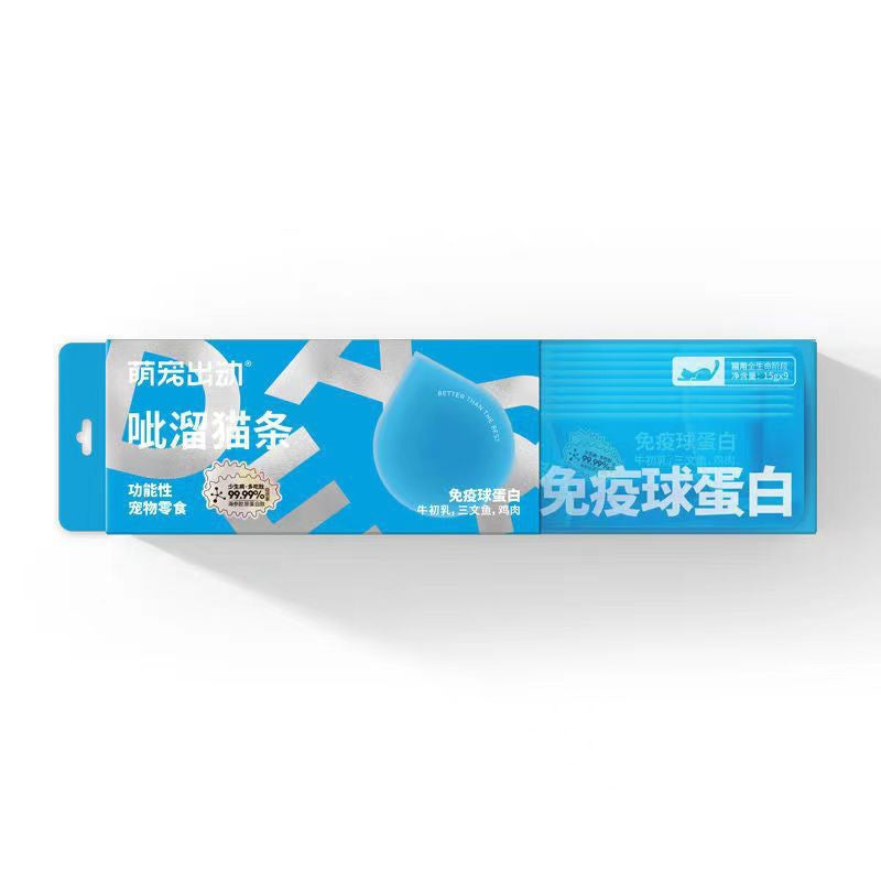 79d6ce24a9715cc533f8a8fcab9323a8