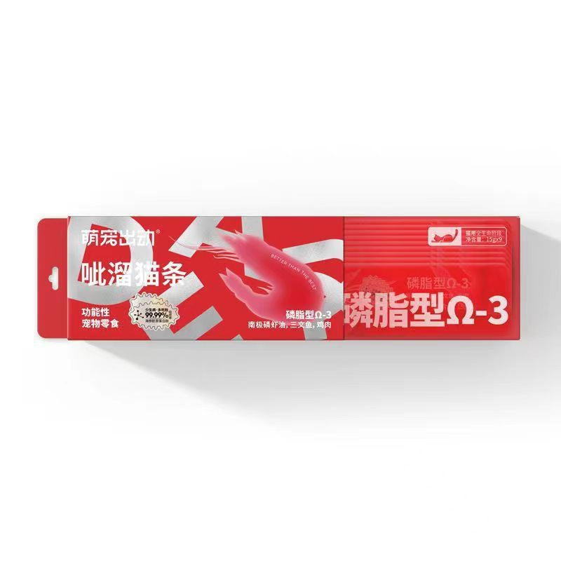 b035d764af7e505ea86d656fbec53aab